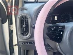 كيا بيكانتو